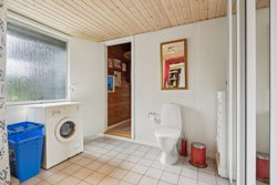 Fasanvej 1, Strandet, 7840 Højslev