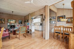 Fasanvej 1, Strandet, 7840 Højslev