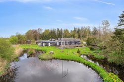 Fasanvej 1, Strandet, 7840 Højslev