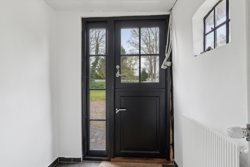 Muldbjergvej 6, Store Røttinge, 4733 Tappernøje