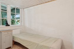 Muldbjergvej 6, Store Røttinge, 4733 Tappernøje