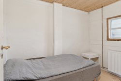 Muldbjergvej 6, Store Røttinge, 4733 Tappernøje