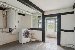 Muldbjergvej 6, Store Røttinge, 4733 Tappernøje