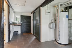 Muldbjergvej 6, Store Røttinge, 4733 Tappernøje