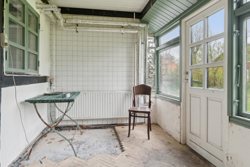Muldbjergvej 6, Store Røttinge, 4733 Tappernøje