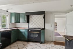 Muldbjergvej 6, Store Røttinge, 4733 Tappernøje