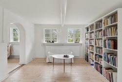 Muldbjergvej 6, Store Røttinge, 4733 Tappernøje