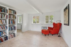 Muldbjergvej 6, Store Røttinge, 4733 Tappernøje