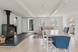 Muldbjergvej 6, Store Røttinge, 4733 Tappernøje