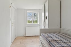 Muldbjergvej 6, Store Røttinge, 4733 Tappernøje