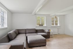 Muldbjergvej 6, Store Røttinge, 4733 Tappernøje