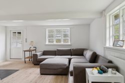 Muldbjergvej 6, Store Røttinge, 4733 Tappernøje