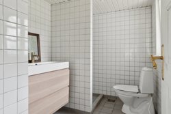Muldbjergvej 6, Store Røttinge, 4733 Tappernøje