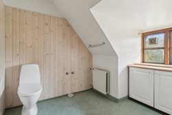 Muldbjergvej 6, Store Røttinge, 4733 Tappernøje