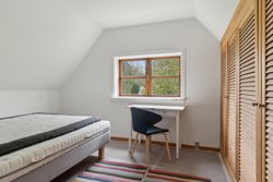 Muldbjergvej 6, Store Røttinge, 4733 Tappernøje