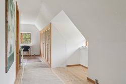 Muldbjergvej 6, Store Røttinge, 4733 Tappernøje