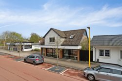 Bredgade 10, 7470 Karup J