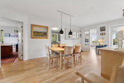 Havrebakken 10, Kerte, 5560 Aarup
