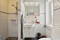 Havrebakken 10, Kerte, 5560 Aarup