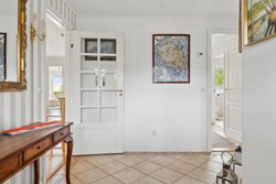 Havrebakken 10, Kerte, 5560 Aarup