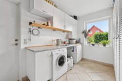 Havrebakken 10, Kerte, 5560 Aarup