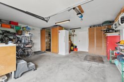 Havrebakken 10, Kerte, 5560 Aarup