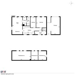 Rosendalsvej 12, 9560 Hadsund