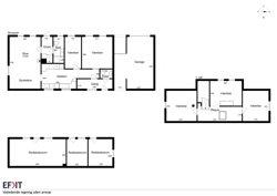 Rosendalsvej 12, 9560 Hadsund