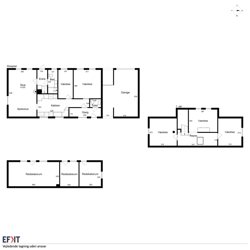 Rosendalsvej 12, 9560 Hadsund