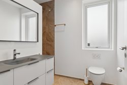 Tangsøparken 34, Hammerum, 7400 Herning