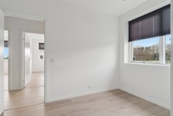 Tangsøparken 34, Hammerum, 7400 Herning