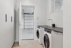 Tangsøparken 34, Hammerum, 7400 Herning