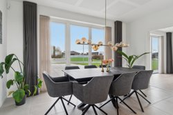Tangsøparken 34, Hammerum, 7400 Herning