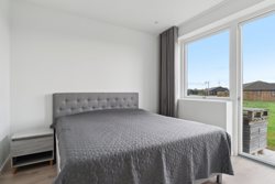 Tangsøparken 34, Hammerum, 7400 Herning