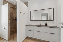 Tangsøparken 34, Hammerum, 7400 Herning