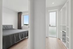 Tangsøparken 34, Hammerum, 7400 Herning