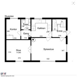 Ebeltoftvej 6, Tåstrup, 8410 Rønde
