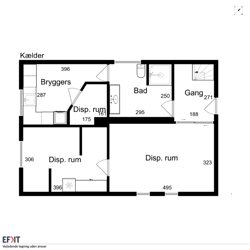 Ebeltoftvej 6, Tåstrup, 8410 Rønde