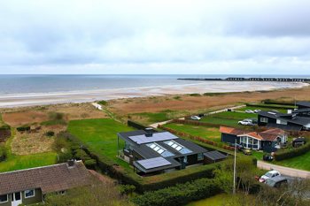 Østenkrog 18, 9560 Hadsund