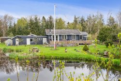 Fasanvej 1, Strandet, 7840 Højslev