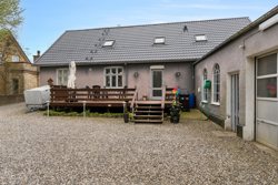 Hadsundvej 16, 9575 Terndrup