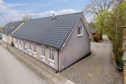 Hadsundvej 16, 9575 Terndrup