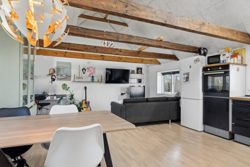 Østervandetvej 22, Sjørslev, 8620 Kjellerup