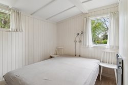 Midtagervej 10, Dyngby Strand, 8300 Odder