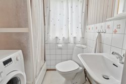 Midtagervej 10, Dyngby Strand, 8300 Odder