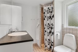 Midtagervej 10, Dyngby Strand, 8300 Odder