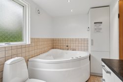 Midtagervej 10, Dyngby Strand, 8300 Odder