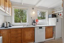 Midtagervej 10, Dyngby Strand, 8300 Odder