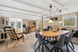Midtagervej 10, Dyngby Strand, 8300 Odder