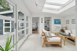Midtagervej 10, Dyngby Strand, 8300 Odder